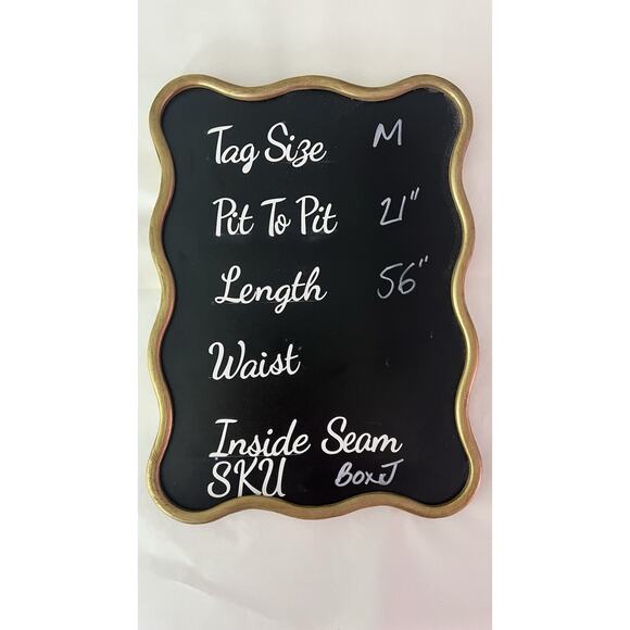 Anthropologie Maeve Cassandra Pintuck Yellow Flutter Sleeve Maxi Dress Medium - Picture 11 of 11